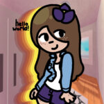 Brain_Cooler Brain_Cooler