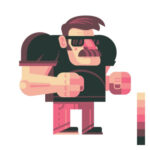 Jerrylikesgreen Jerrylikesgreen