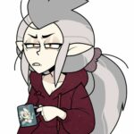 RussoDaFederal RussoDaFederal