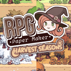 Harvest Seasons Complete Resources Pack