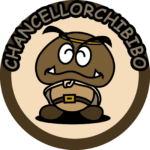 chancellorchibibo