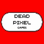 Dead Pixel Games