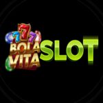SLOT BANK MANDIRI > Daftar Akun Slot Gacor Deposit Bank Mandiri Online 24 Jam Nonstop